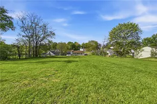 72 Sycamore St, Beaver, PA 15009 - Photo 25