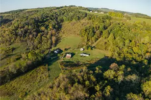 192 Van Druff Rd, Franklin Township, PA 15362 - Photo 13