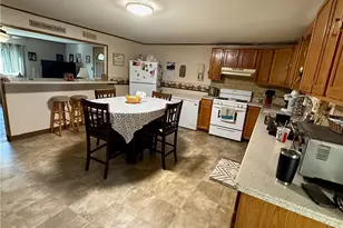192 Van Druff Rd, Franklin Township, PA 15362 - Photo 21