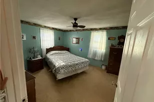 192 Van Druff Rd, Franklin Township, PA 15362 - Photo 23