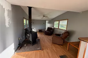 192 Van Druff Rd, Franklin Township, PA 15362 - Photo 43