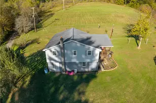 192 Van Druff Rd, Franklin Township, PA 15362 - Photo 5