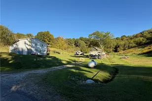 192 Van Druff Rd, Franklin Township, PA 15362 - Photo 3