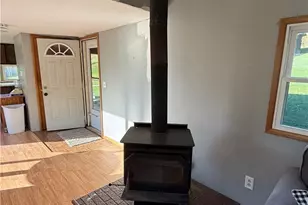 192 Van Druff Rd, Franklin Township, PA 15362 - Photo 45