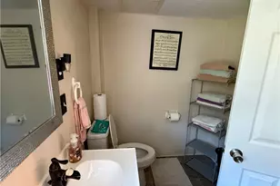 192 Van Druff Rd, Franklin Township, PA 15362 - Photo 29