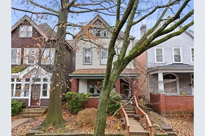 229 Lehigh Ave, Pittsburgh, PA 15232 - Photo 1