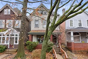 229 Lehigh Ave, Pittsburgh, PA 15232 - Photo 1