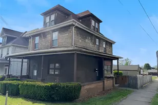 433 Mellon Ave, Baden, PA 15005 - Photo 3