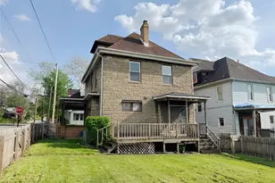 433 Mellon Ave, Baden, PA 15005 - Photo 15