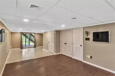 699 Surfside Dr, Pittsburgh, PA 15239 - Photo 27