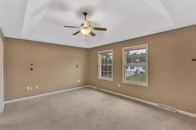 699 Surfside Dr, Pittsburgh, PA 15239 - Photo 19