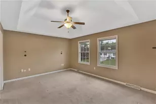 699 Surfside Dr, Pittsburgh, PA 15239 - Photo 19