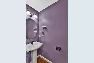 699 Surfside Dr, Pittsburgh, PA 15239 - Photo 17