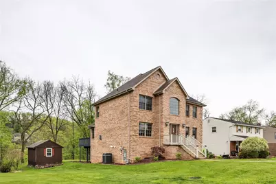 699 Surfside Dr, Pittsburgh, PA 15239 - Photo 31