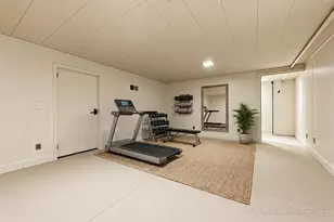 3541 McWilliams Rd, Murrysville, PA 15668 - Photo 19