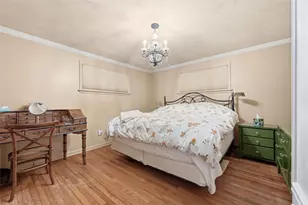 3541 McWilliams Rd, Murrysville, PA 15668 - Photo 11