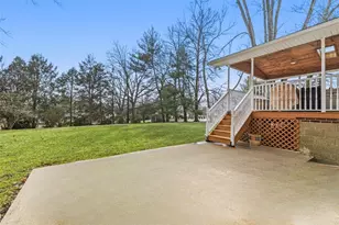 3541 McWilliams Rd, Murrysville, PA 15668 - Photo 15