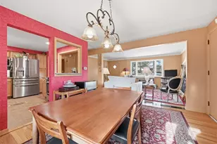 3541 McWilliams Rd, Murrysville, PA 15668 - Photo 9