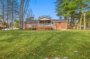 3541 McWilliams Rd, Murrysville, PA 15668 - Photo 3