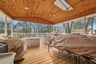 3541 McWilliams Rd, Murrysville, PA 15668 - Photo 17