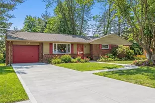 3541 McWilliams Rd, Murrysville, PA 15668 - Photo 1