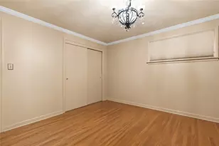 3541 McWilliams Rd, Murrysville, PA 15668 - Photo 13