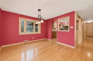 3541 McWilliams Rd, Murrysville, PA 15668 - Photo 11