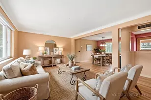 3541 McWilliams Rd, Murrysville, PA 15668 - Photo 5
