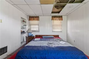 1340 Herman St, Pittsburgh, PA 15212 - Photo 9