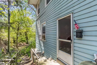 1340 Herman St, Pittsburgh, PA 15212 - Photo 1