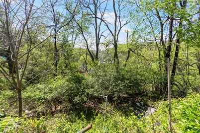 1340 Herman St, Pittsburgh, PA 15212 - Photo 17