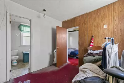 1340 Herman St, Pittsburgh, PA 15212 - Photo 5