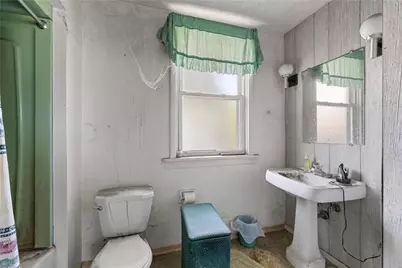 1340 Herman St, Pittsburgh, PA 15212 - Photo 13