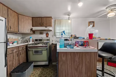1340 Herman St, Pittsburgh, PA 15212 - Photo 7