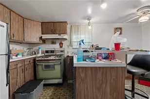 1340 Herman St, Pittsburgh, PA 15212 - Photo 7