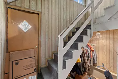 1340 Herman St, Pittsburgh, PA 15212 - Photo 11
