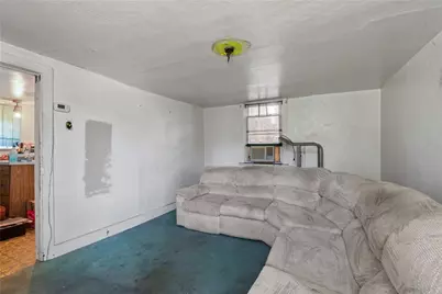 1340 Herman St, Pittsburgh, PA 15212 - Photo 3