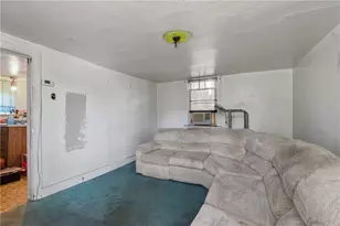 1340 Herman St, Pittsburgh, PA 15212 - Photo 3