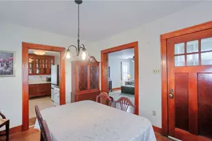 687 Valley Rd, Harmony Township, PA 15003 - Photo 13