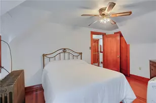 687 Valley Rd, Harmony Township, PA 15003 - Photo 27