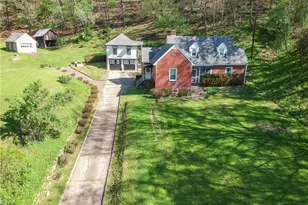 687 Valley Rd, Harmony Township, PA 15003 - Photo 3