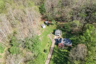 687 Valley Rd, Harmony Township, PA 15003 - Photo 43