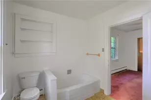 687 Valley Rd, Harmony Township, PA 15003 - Photo 39