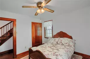 687 Valley Rd, Harmony Township, PA 15003 - Photo 25