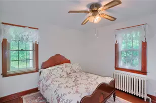 687 Valley Rd, Harmony Township, PA 15003 - Photo 23