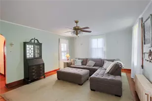 687 Valley Rd, Harmony Township, PA 15003 - Photo 7