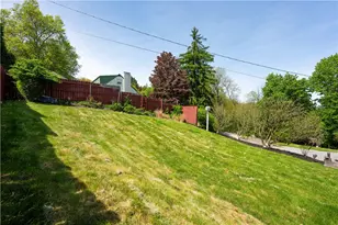 105 Parkview Rd, Ross Twp, PA 15237 - Photo 15