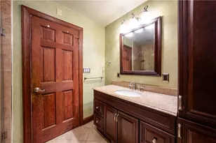 105 Parkview Rd, Ross Twp, PA 15237 - Photo 19