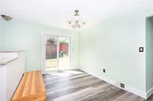 105 Parkview Rd, Ross Twp, PA 15237 - Photo 11