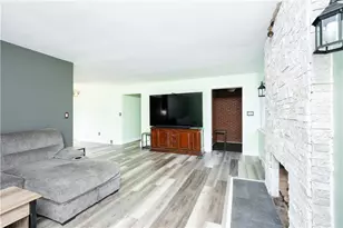 105 Parkview Rd, Ross Twp, PA 15237 - Photo 7